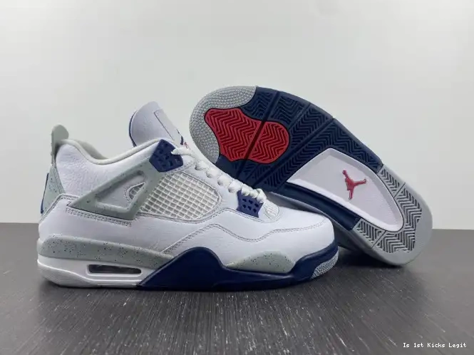 DH6927-140 4 Midnight Jordan Navy Air 0520